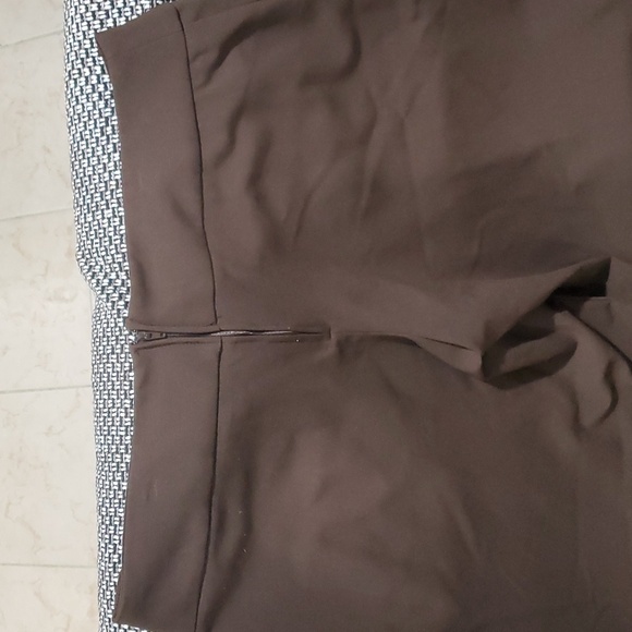 Pant - Picture 3 of 7